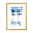 Gold Framed Paper is unavailable