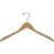 Light Brown selected