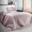 Gatik Bedspread-2022007215-2022007218