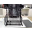 Under Sink Organizer Pull Out Drawer