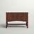 Isaiah 54 " W Solid Wood Buffet Table