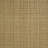 Benson Sand Wash 2-Drawers Sideboard