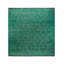 Cowana One-of-a-Kind 10' 1" x 10' 4" Hand Knotted Area Rug