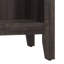 Armoire de rangement 28 po à 2 tiroirs, ensemble de 2-326951885