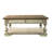  Hexham Square Cocktail Table w/ 1 Drawer