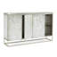 Aeolian Four-Door Cabinet