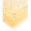 Haynie One-of-a-Kind 6' 3" X 9' 2" Hand Knotted Area Rug