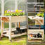 Planter