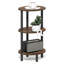 Bhuvan End Table-1837702692