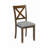 6 Piece Kitchen Dining Set-106608085