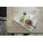 CiaoBella Dining Table-71244868