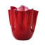 Venini Fazzoletto Vase-971971650-971971656
