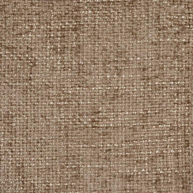 Zane Fabric, Pecan
