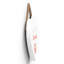 Wall Decor-1173731606