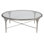 Porto Coffee Table