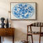 «Vintage Landscape - Cxxiii» sur toile-98843460-98843459