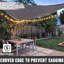 Triangle Shade Sail-86412045-89060665