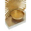 Marybeth Metal Tabletop Tealight Holder-1421830115