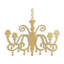 Décoration murale en métal-99012575-99012579
