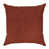 Burgundy is out of stock