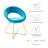 Modway Nouvelle Upholstered Fabric Dining Chair Set of 2-1285137850-1285137828