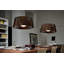 Ribbon 1 - Light Pendant-71741552-11319841-11319842