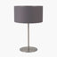 Sundari Metal Table Lamp-91289491-91289495