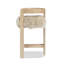 Tabouret de comptoir 26,5 po Burress-2035654998