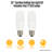 Arrietty 52'' Ceiling Fan with Light Kit