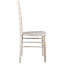 Ensemble de 2 chaises ToughWood Chiavari par Chivari-1923242821-1941107430