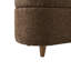 Banc de rangement courbé Bailey-1625810371