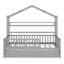 Lit avec tablette de rangement Zyreon-1746801857-1746801863