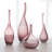 Curvature Bottle-101055600-101055605