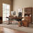 Goldie Storage Bookcase