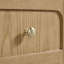 Laurent 60'' W Single Vanity-1394155746-1388532779-1388532774