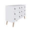 Commode double Amber-1609119530
