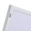 Miroir rectangulaire noir autoportant pleine longueur-762894995-762894990