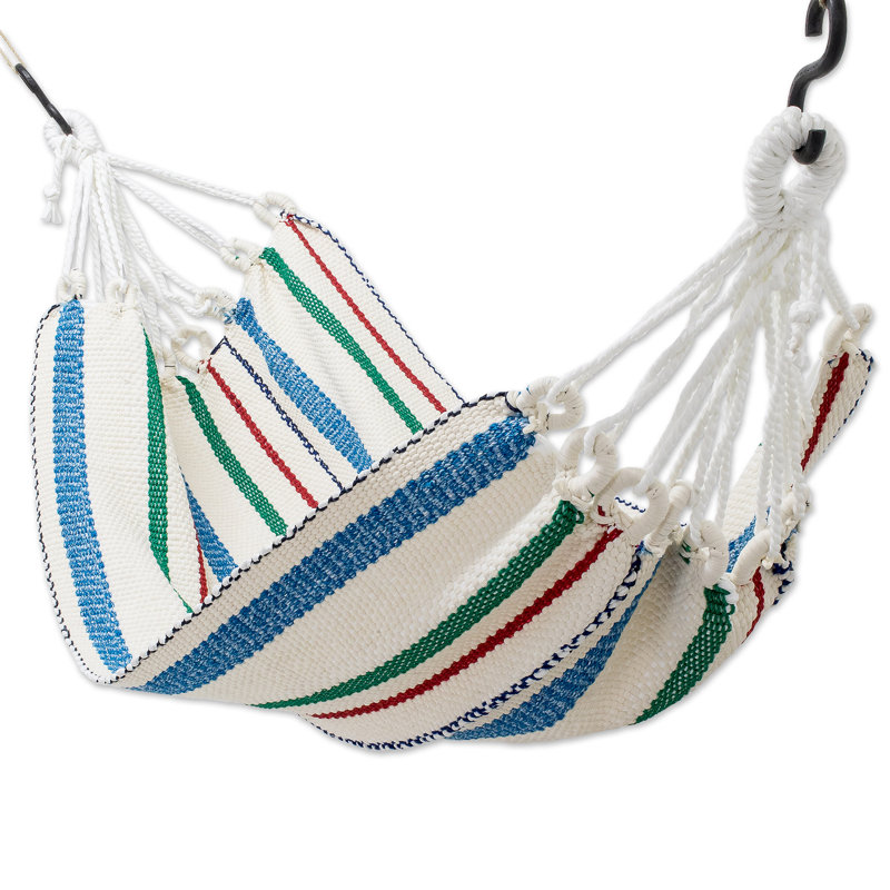 Hamac de camping simple Harveyville