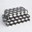 Escher Marble Box-Sm