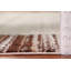 Tapis transitionnel turc 9 x 12