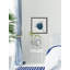 Collect Beautiful Moments by Marmont Hill - Single Picture Frame Painting-2115235411