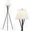 Lampe sur pied Minimalist