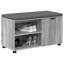 Storage Bench-1191774905-1191774916