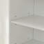 Armoire de rangement pour CD et DVD-884379585