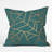 Elisabeth Fredriksson Outdoor Throw Pillow-17557963