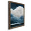 Nature's Drama II - Peinture sur toile encadrée-1493214092-1493214095
