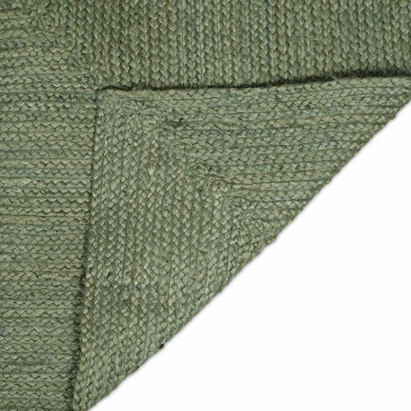 Area Rug, Runner 8'4" x 16'8"