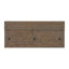 Console Sarcoline-364532858