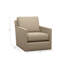 Easton Swivel Chair-172599404
