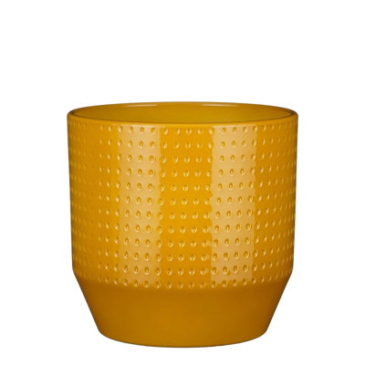 Nola Ceramic Pot Planter